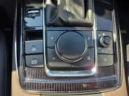 Mazda CX-30 2.0 e-SkyActiv-X M Hybrid Luxury | Automaat| Dealeronderhouden | Stoelverwarming | Bose |  Zeer nette auto | Lederen interieur | BLIS | Adaptive cruise control | Camera | carplay |