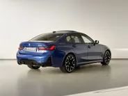 BMW 3 Serie Sedan 320i