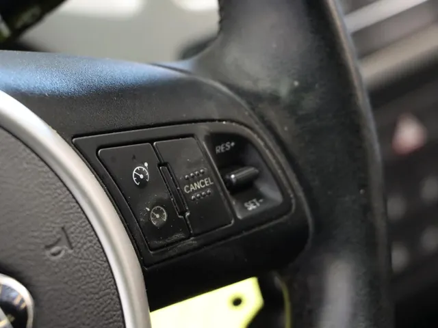 Kia Venga 1.4 CVVT ExecutiveLine trekhaak