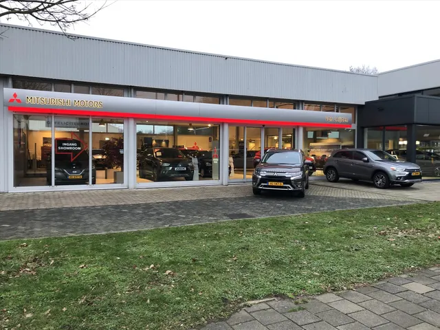 Nissan Micra 52 kWh Evolve NIEUW | 416km WLTP | Navigatie | H&K audio | App Connect | Pro Pilot | Keyless
