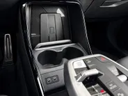 BMW 2 Serie Active Tourer 225e xDrive