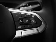Volkswagen Tiguan Limited Edition 1.5 eHybrid 204 PK 6 versn. DSG · Design Pakket Dark · Trekhaak inklapbaar, met elektrische ontgrendeling, incl. aanhangermanoeuvreerhulp Trailer Assist · Voorraad OUTLET · Prijs is inclusief inruilpremie ·