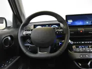 Hyundai Inster 49 kWh 115pk 4-zits Pulse I