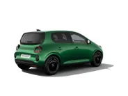 Renault Twingo urban range techno 27.5 kWh | NU TE BESTELLEN MET €500,- INTRODUCTIEVOORDEEL!!! NU MET Zeeuw & Zeeuw Relax Plan v.a. €190,- per maand!!