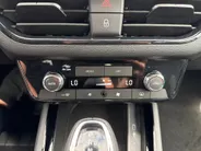 Škoda Kamiq Selection 1.0 TSI 115 PK SUV 7-DSG | Privatelease € 423,- | € 1000,- Inruilpremie |