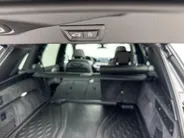 BMW X5 xDrive45e