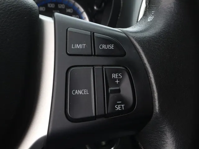 Suzuki S-Cross SX4 1.6 Comfort | Carplay | Trekhaak | All Seasons