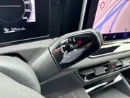 Volkswagen Tiguan 1.5 eHybrid R-Line Edition Massagefunctie · Camera + Parkeersensoren