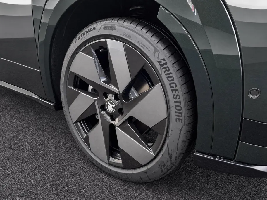 Škoda Peaq 90 Sportline 7p. relax pakket | Trekhaak Wegklapbaar | Nu mogelijk voor proefritten !!