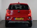 Kia Picanto 1.0 T-GDI X-Line 2.222 km origineel aantoonbaar