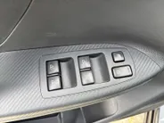 Mitsubishi Eclipse Cross 2.4 PHEV Intense+ | Carplay | Camera | Cruise |