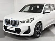BMW iX1 xDrive30 Launch Edition