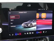 Mercedes-Benz CLA 250+ Business Solution AMG 85.5 kWh l Keyless l Ambiente lichtpakket l Dodehoekassistent