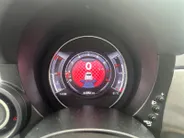 Abarth 595 1.4 T-Jet Abarth Turismo | Van een echte liefhebber geweest | In top staat |