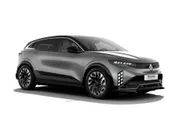 Renault Megane E-Tech Business Techno 67 kWh | Binnenkort in de showroom | Bestel nu uw nieuwe Renault Megane met € 1000,- Zeeuw en Zeeuw korting | Financier uw Megane tegen slechts 1,9% rente