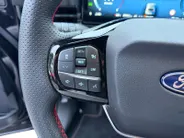 Ford Puma 1.0 EcoBoost Hybrid ST-Line X | Adapt. Cruise/ Climate control | 360 Camera | Winterpack | Elektrische kofferklep | Navigatie |