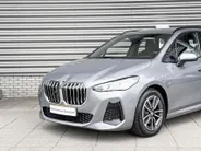 BMW 2 Serie Active Tourer 220i