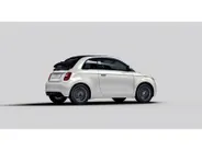 Fiat 500 ICON