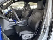 BMW X3 30e xDrive