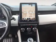 Renault Clio 1.0 TCe 90 Techno Navi+Camera|Climate Control|Keyless Entry|Carplay|Cruise Control|L.M. Velgen| 1 jaar garantie