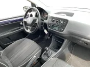 SEAT Mii 1.0 Sport Connect | PDC | Airco