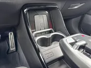 BMW iX1 eDrive20 67 kWh M Sport Edition