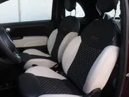 Fiat 500 1.2 Star 69 PK | Pano | Carplay | Cruise | Airco | 16'