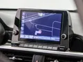 Kia Picanto 1.0 DPi DynamicPlusLine Automaat