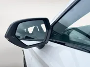 CUPRA Leon Sportstourer 1.4 e-Hybrid VZ Business | 19' LM | Apple Carplay en Android Auto | Climate Control | Cruise Control