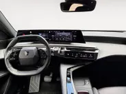 Peugeot 3008 Allure NIEUW MODEL | HYBRIDE | NAVI | LM VELGEN