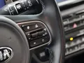 Kia Niro 1.6 GDi Hybrid DynamicLine trekhaak
