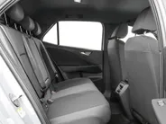 Volkswagen ID.3 Neo Life 61 kWh accu 190 PK Elektr. aandrijving · Comfort Pakket · Zijruiten achter en achterruit getint ·