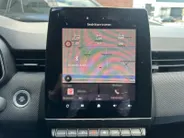 Renault Clio 1.6 E-Tech Full Hybrid 145 esprit Alpine | Automaat | Navigatie | Apple Carplay & Android Auto | LMV | Cruise & Climate Control | Camera | Parkeersensoren | 12 Maanden BOVAG Garantie