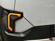 Kia EV2 42,2 kWh 147pk Plus
