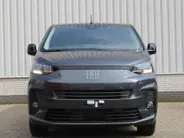 Fiat Scudo 2.0 Diesel 145PK L3 | Nieuw model | Navigatie | Trekhaak | Apple Carplay | Android Auto | Exterieur pakket |