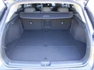 Kia K4 Sportswagon 1.0 T-GDi MHEV Plus | Nieuw | Direct leverbaar | Prijs is incl. € 1.000 inruilvoordeel |