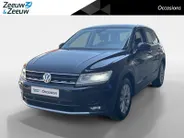 Volkswagen Tiguan 1.4 TSI Comfortline Business | Airco | Climate control | Cruise Control | 12 maanden BOVAG garantie