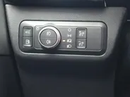 Ford Kuga 2.5 PHEV Vignale | TREKHAAK | PANO | HUD | ADAP CRUISE | WINTER |