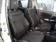 Suzuki Swift 1.2 Comfort