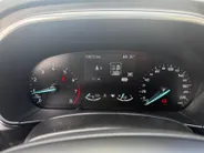 Ford Focus Wagon 1.0 EcoBoost Titanium Business | NL Auto | Dealeronderhouden | Panormadak | Winter Pack | Comfort Pack | Apple Carplay & Android Auto |