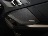BMW 1 Serie 120 M Sport Design Edition