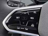 Volkswagen ID.4 Pro Limited Edition 77 kWh 286pk · Camera · Matrix LED · Stuur- & Stoelverwarming · Keyless · Dodehoeksensor · Elek. Achterklep · Garantie t/m 07-06-2027
