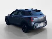Kia Stonic 1.0 T-GDi MHEV DynamicLine | Navigatie | Camera | Climate control | Adaptieve Cruise control | Apple Carplay / Android Auto | Parkeersensoren achter | Lichtmetalen Velgen |