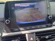 Kia Picanto 1.0 DPi DynamicLine | Apple Carplay/Android Auto | Cruise | DAB | Airco | LM Velgen