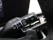 Kia Niro EV DynamicLine 64.8 kWh | Navi | Airco | Cruise | Camera | 17' LM |