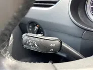 Škoda Octavia Combi 1.0 TSI Greentech Business Edition Plus | Weinig kilometers! | Afneembare Trekhaak | Achteruitrijcamera | Apple Carplay/Android Auto | Climate Control | 12 maanden garantie! |
