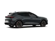 CUPRA Formentor VZ Performance | Digitaal instrumentenpaneel (Virtual Cockpit) | Draadloze Apple CarPlay™, Android Auto™ | Elektronisch Sperdifferentieel (XDS)