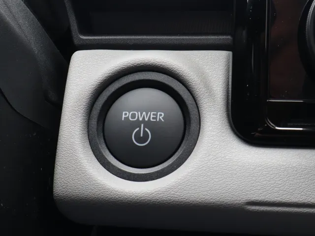 Toyota C-HR+ Executive AWD 77 kWh | Executive Plus Pack |