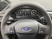 Ford Puma 1.0 EcoBoost Hybrid 125 pk ST-Line Navi- Apple Carplay/Android Auto - Winter Pack - Driver Assistance Pack