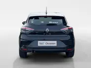 Renault Clio 90PK TCe GPF Evolution | 1e eigenaar | Navi | Parkeersensoren | Apple CarPlay/Android Auto | Licht & Regen Sensor | Digital Cockpit | Airco | Full LED |